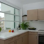 شقة Btt Serviced ريغنسبورغ